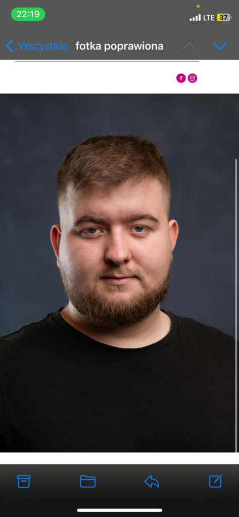 Michał Korpyś