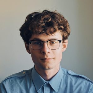 Alex Zagalak