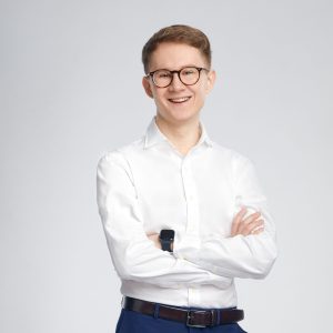 Julian Rembelski