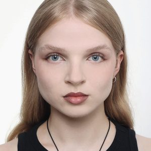 Oliwia Gizińska