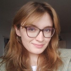 aleksandra-leks
