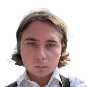 Zdjęcie WhatsApp 2025-11-25 o 17.56.23_2562c4e2