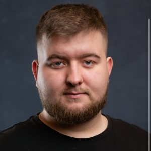 Michał Korpyś